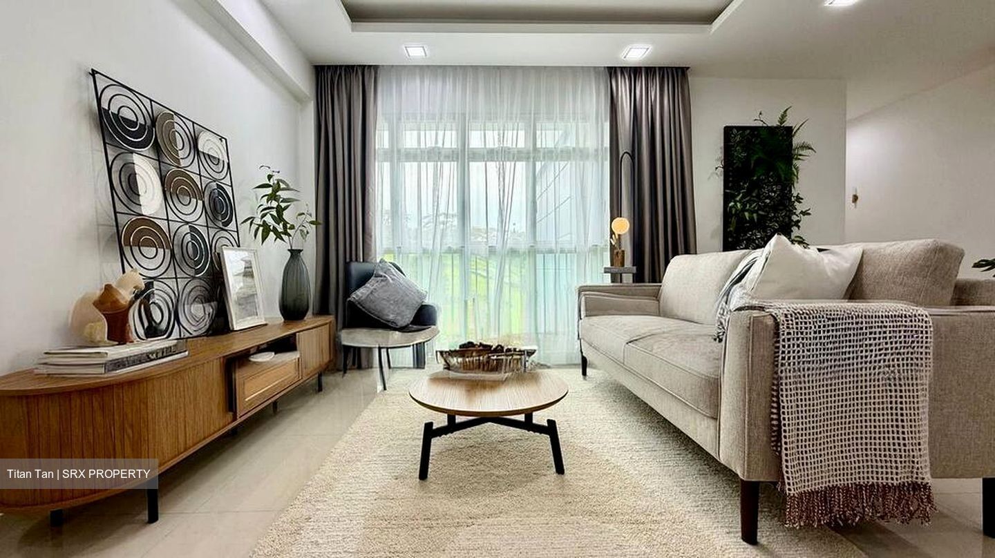 Blk 392 Goodview Gardens (Bukit Batok), HDB 4 Rooms #503160991